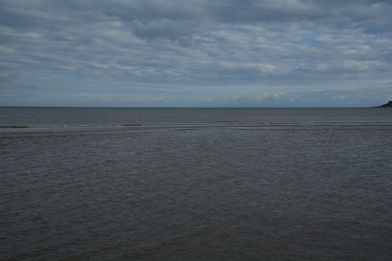 Mumbles